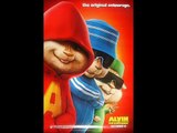 Alvin and the Chipmunks- Lollipop