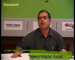 How can Diabetes affect a Woman's Sexual Health? - Onlymyhealth.com