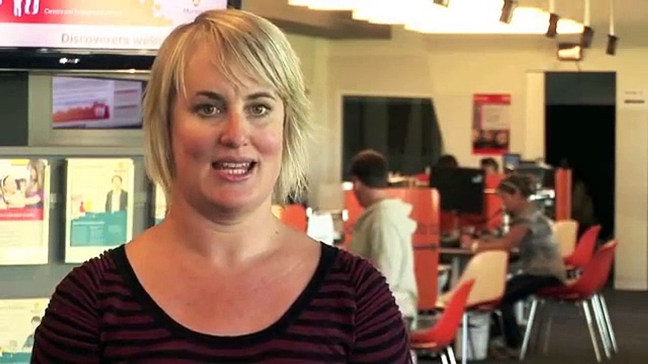 What you need to know about sitting the STAT test