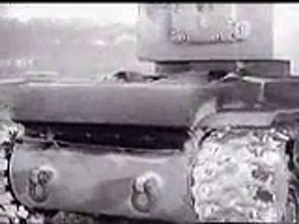 Close Combat Against Russian Tanks 1942 p6