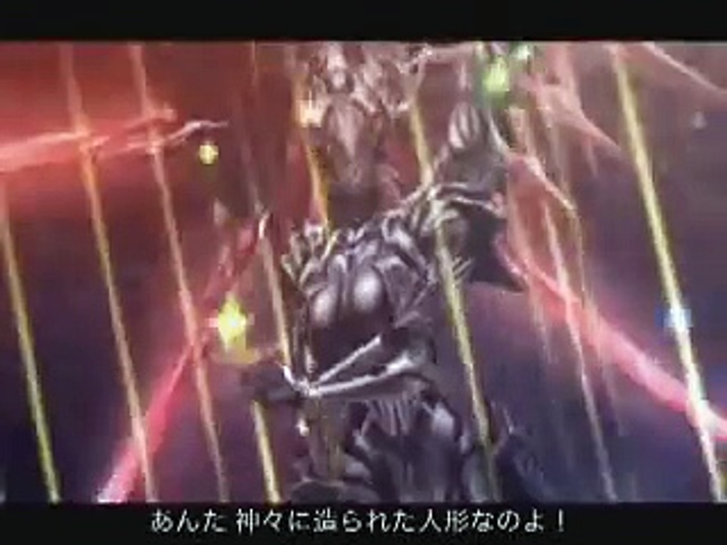 Polovtsian Dances And Chorus Oz Video Dailymotion dailymotion