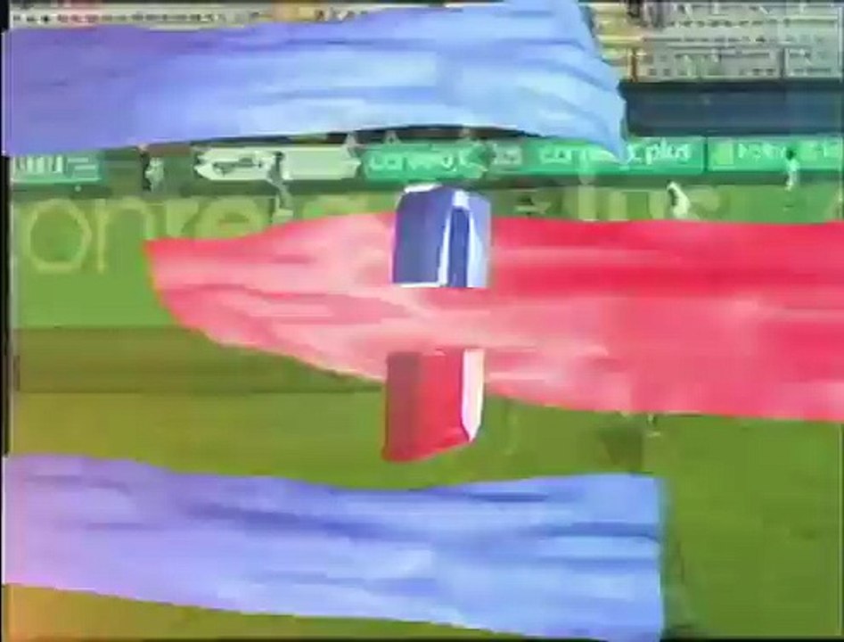 PZ vs ML
