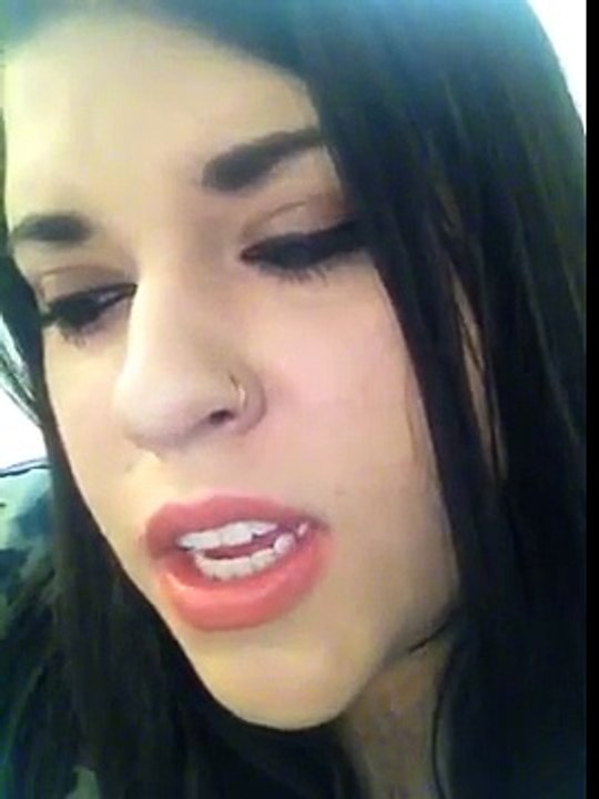 Trying to conceive baby Barber