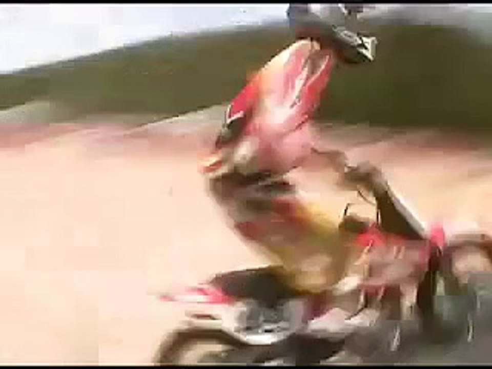 Badseed Community DVD Trailer BADSEED Productions