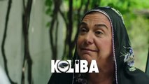 Yılanların Öcü 44.  Bölüm Fragmanı 16 Eylül 2015