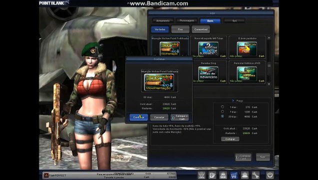 Gastando-60-k-De-Cash