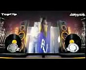 DJ Elon Matana - Hits of 2013 Vol 7  -HD 1080p