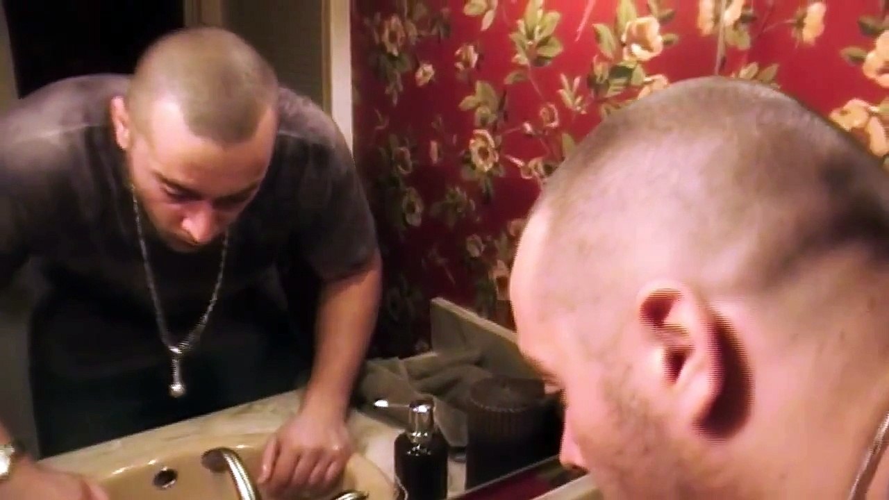 ★★★★★ Nelly - Just A Dream Parody (Just The Jeans) [LYRICS]