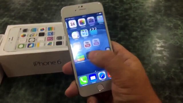 Смотреть Прошивка Iphone 6 Копия Mtk 6582 Ios 7.1.1 Rom Update Firmware Fake - Копия Iphone 6 Форум