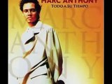 I Need To Know - Mark Anthony