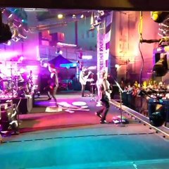 Trending on Vine PATD Vines Compilation - March 3, 2015 Tuesday Night