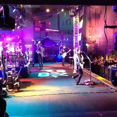 Trending on Vine PATD Vines Compilation - February 21, 2015 Saturday