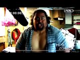 Laughing Samoans in Utah july 17th promo  part 2 for the P.A.L.E. Foundation - ADEAZE SPOOF