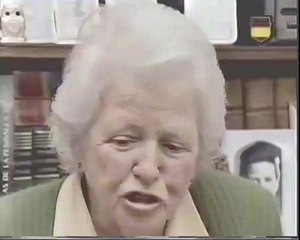 Documental: Galubaya Divisia (Division 250 - 250 Spanischen Freiwilligen Blaue Division) [4/6]