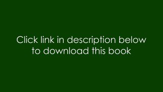 Rothmans Football Yearbook 2002-2003  Book Download Free