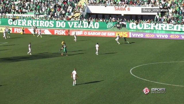 É o melhor início de um treinador na história do Flamengo , aponta Bruno Formiga sobre Oswaldo de Oliveira