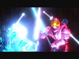 Halo 3 - Epic Films & Screenshots. Epic Halo 3 (edited version)