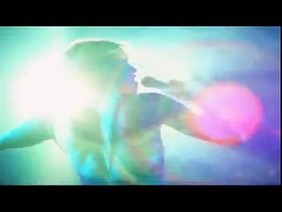 「ザ・シークレット」DVD　日本語版