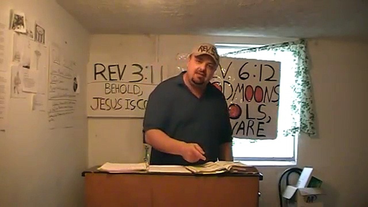 RAPTURE RUPTURE PT.1
