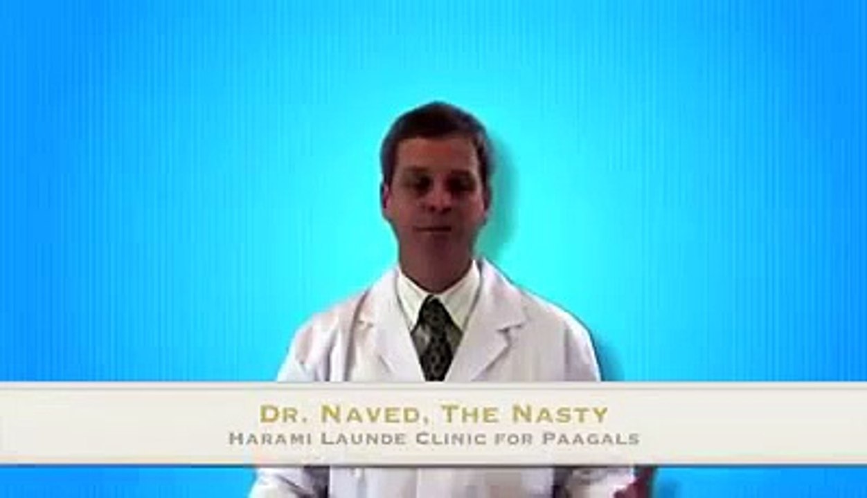 Dr.  Way to what's aap kaise    users