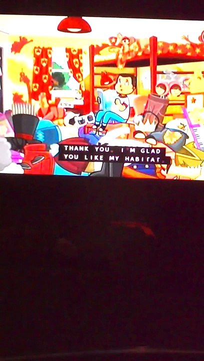 WordGirl Episodes PBS KIDS