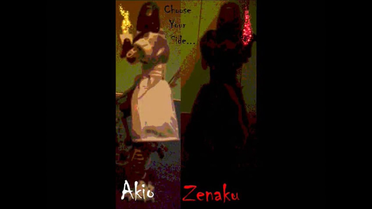 OLD VIDEO COMPILATION