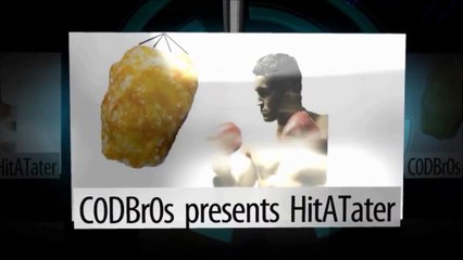 "NCAA 2012 Bracket Fill In" March Madness Tournament Bracket (Best Bracket Will Win 1st Place!)