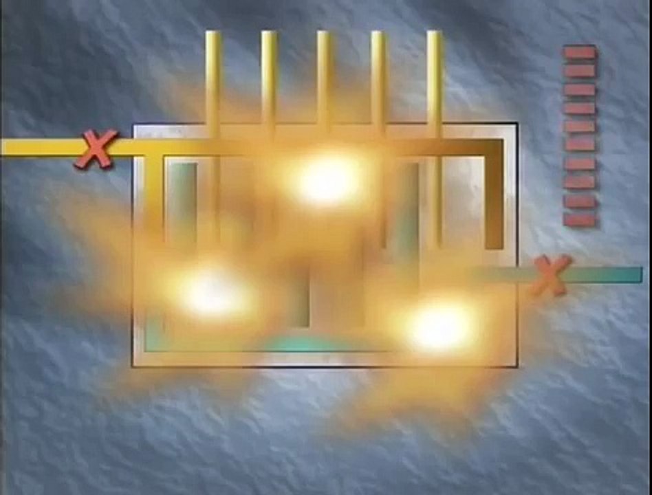 Mysteries & Myths of the Twentieth Century: The Mystery of Chernobyl