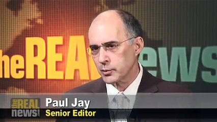 Canadians want to keep health care system