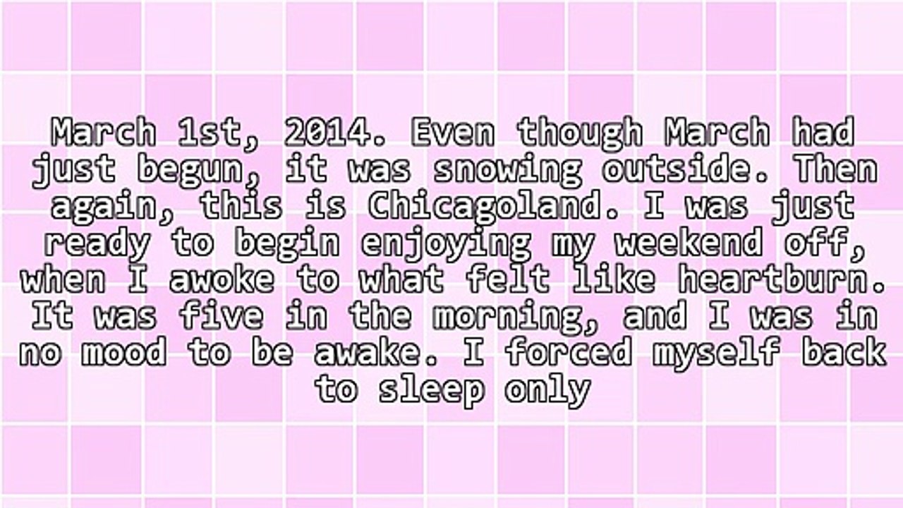 Smile, It's Good For Your Health