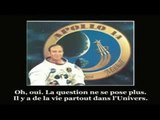 La NASA - Episode V : Croyez-vous toujours que les astronautes ne savent rien ?