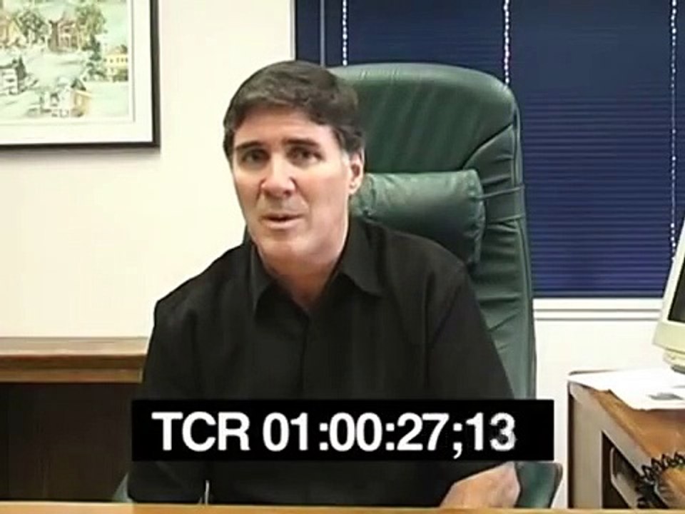 Oromandibular dystonia