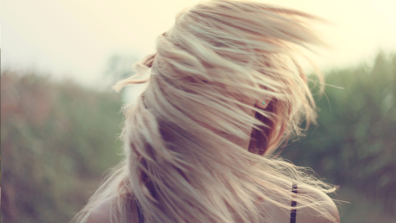 New Dubstep Mix ✷ MP3