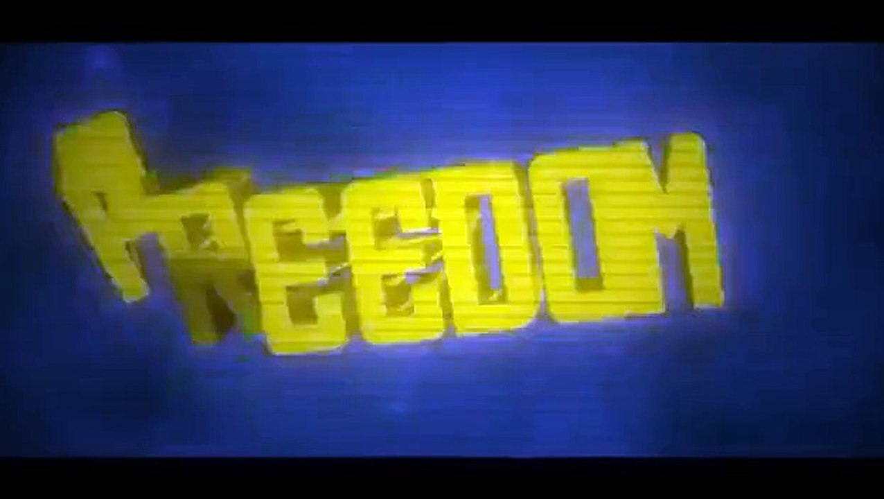 Cartoon para Gian gamer by:eu