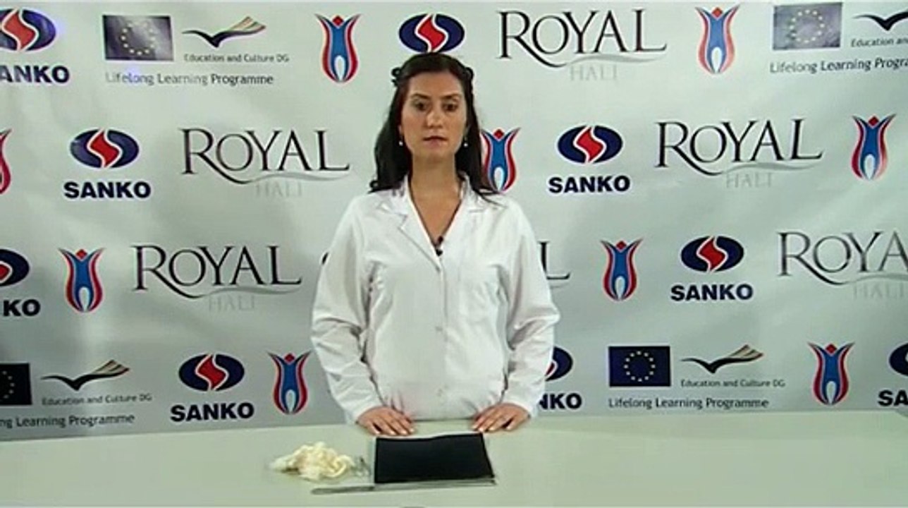 1 Tek Lifte Uzunluk Ölçümü