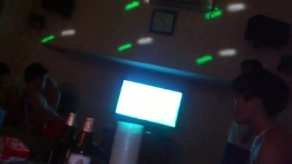 thảm họa của âm nhạc việt nam là đây