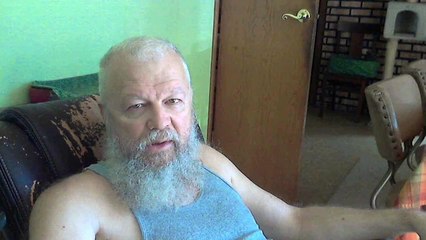 TDD report for September 12, 2015