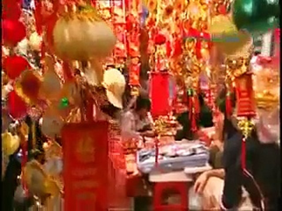 Mekong Trails   Bringing Vietnamese Culture to the World