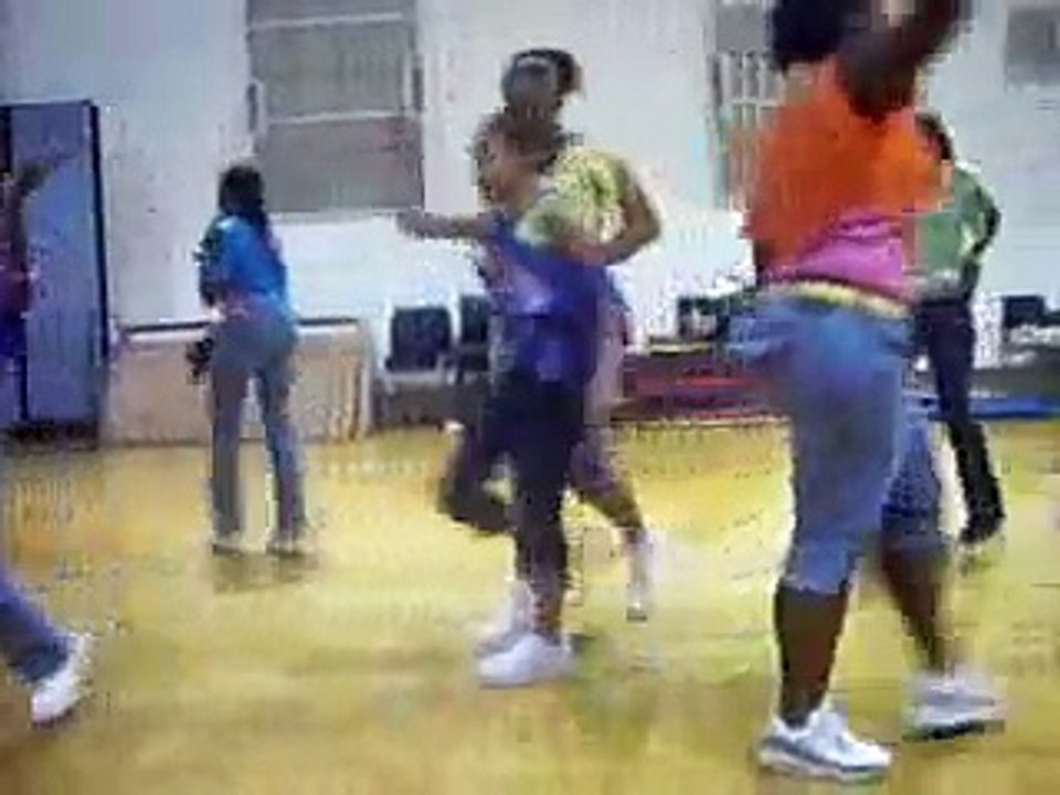 a practice vid!!!!www.myspace.com/stajgirls