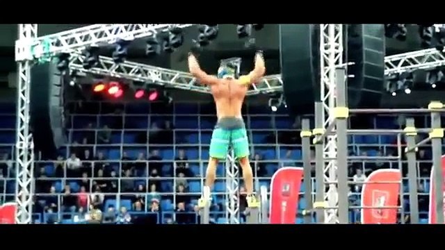 Mylène Farmer - Stolen Car (En Duo Avec Sting) (Officiel Break Dancer Version)