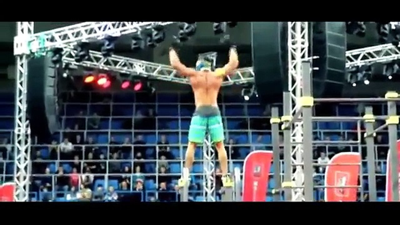 Mylène Farmer - Stolen Car (En Duo Avec Sting) (Officiel Break Dancer Version)