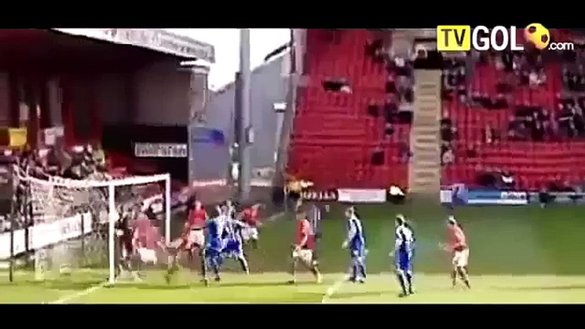 ⁣Funny Football Moments ● Football Fantasy ● Funny Fails Videos | football funny fails
