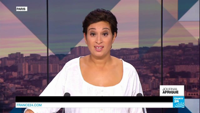 GUINA?E -Moussa-Dadis-Camara,-la??ex-chef-de-la