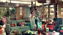 Coca Cola funny tvc Life creative ad