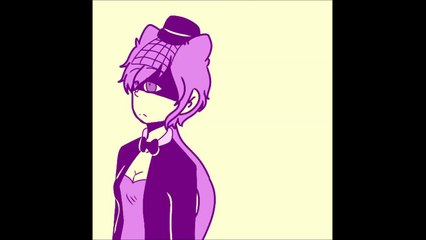 FNAF-Map-thing-I-guess