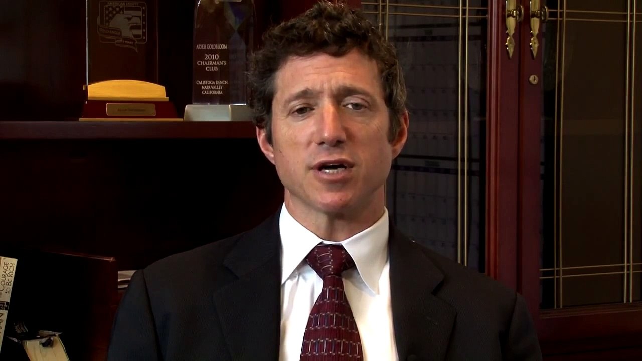 Tax Deferred Retirement Plans Skokie IL _ AGT The Safe Money People 847-933-9222