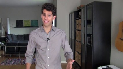 How To Pick Up Girls  Naturally  No Pickup Lines Or Manipulation!