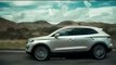 2015 Lincoln MKC Commercial Matthew McConaughey I Just Liked I