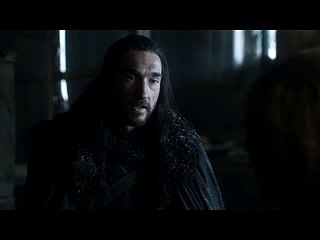 강남오피≫신드롬サ서면안마む《밤전》 -하동안마