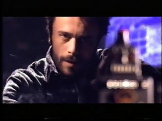 Opening to The Shape of Things (2003) - Canadian VHS Release